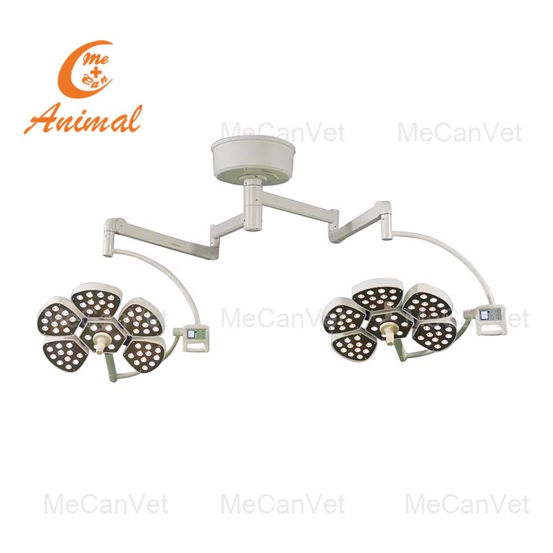Vet Led Surgical Light